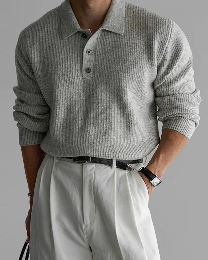 【老錢針織毛衣,輕熟高級款】219