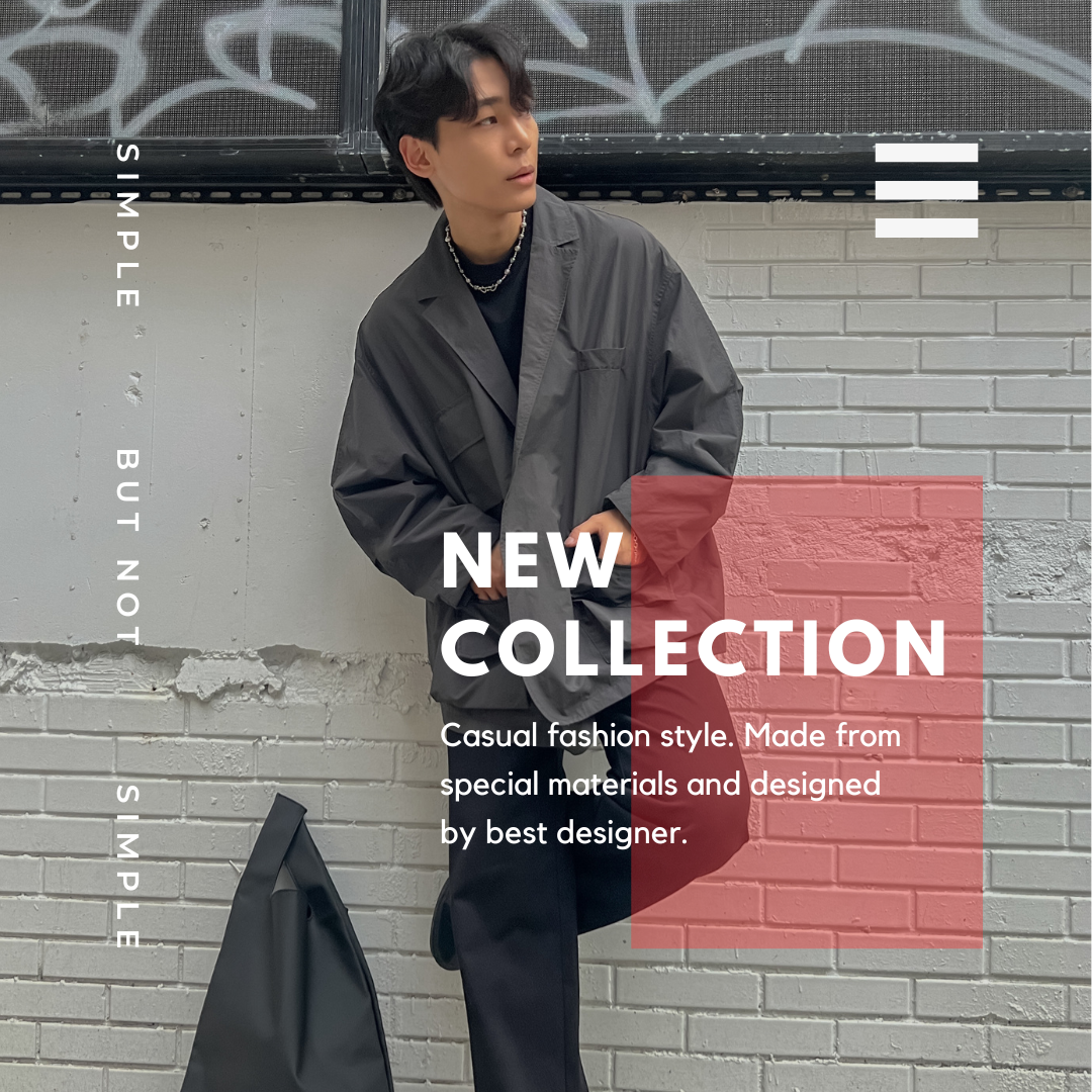 【New】
