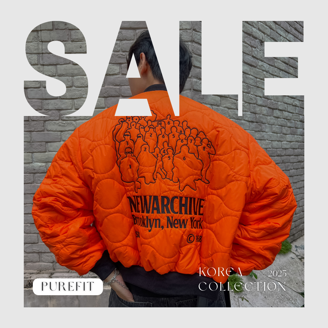 【Sale】