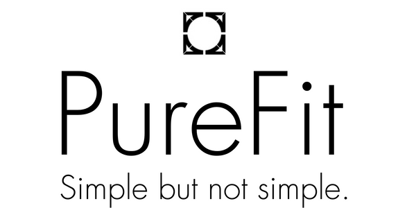 ◙ Purefit ◙ 韓系男女裝集合店